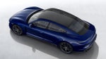 2023 Porsche Taycan Taycan GTS
