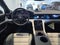 2026 Porsche Taycan Taycan GTS
