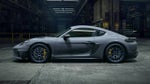 2023 Porsche 718 Cayman GT4 RS