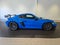 2023 Porsche 718 Cayman GT4 RS