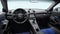 2023 Porsche 718 Cayman 718 Cayman GT4 RS (MY23)