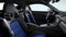 2023 Porsche 718 Cayman 718 Cayman GT4 RS (MY23)