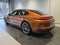 2026 Porsche Panamera 4 E-Hybrid