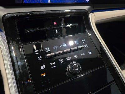 2026 Porsche Panamera 4 E-Hybrid