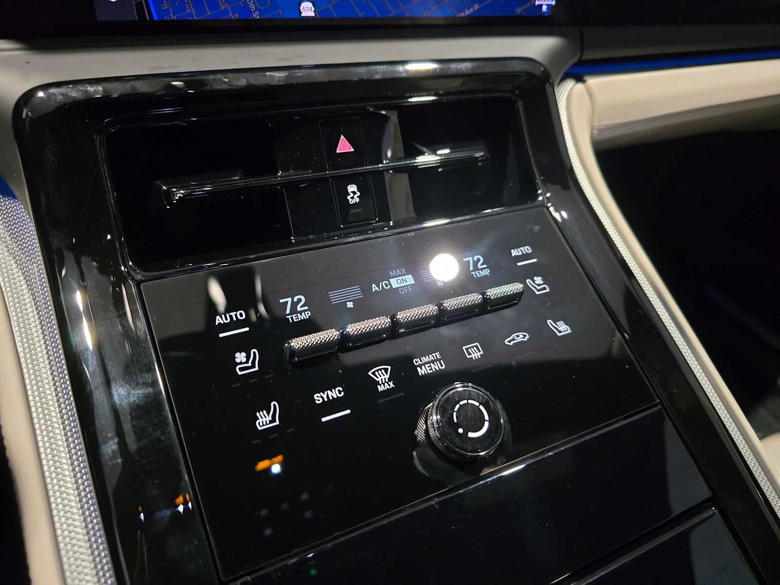 2026 Porsche Panamera 4 E-Hybrid