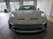 2024 Porsche 911 S/T
