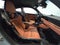 2024 Porsche 911 S/T