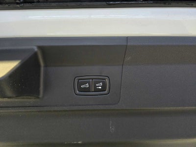 2025 Porsche Panamera GTS