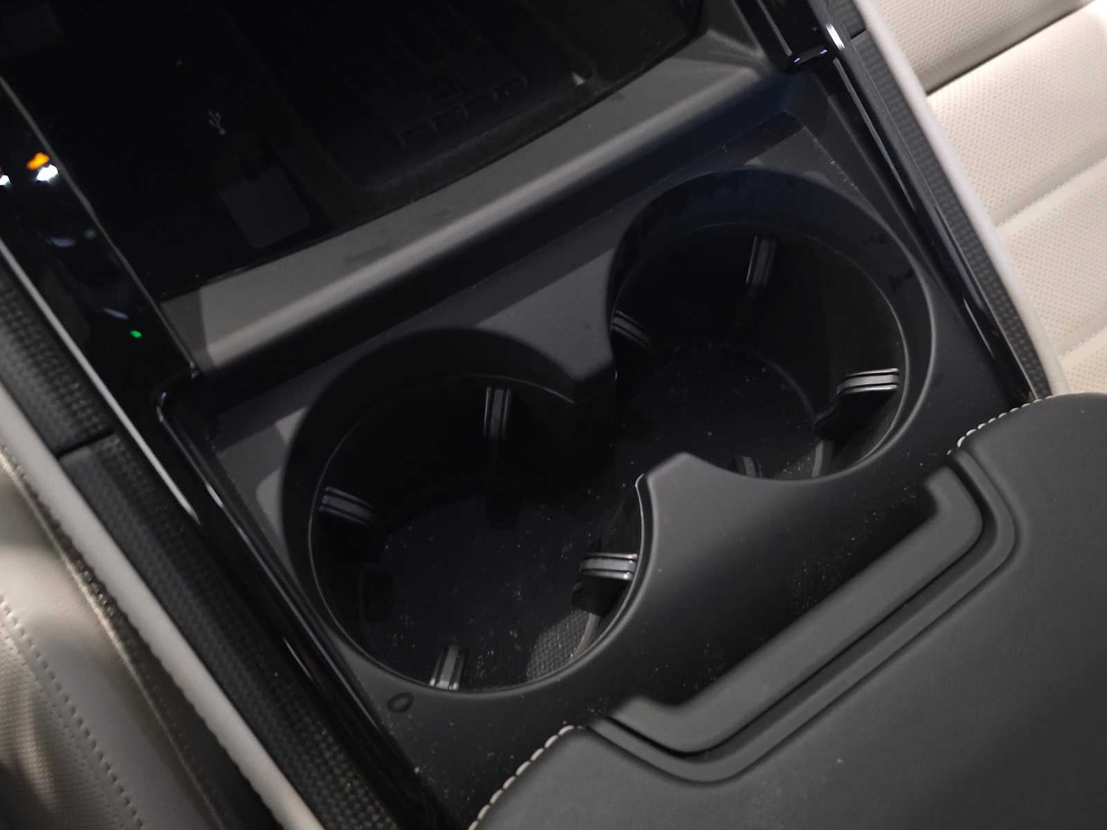 2025 Porsche Panamera GTS