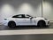 2025 Porsche Panamera GTS