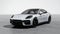 2025 Porsche Panamera GTS