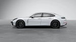 2025 Porsche Panamera GTS