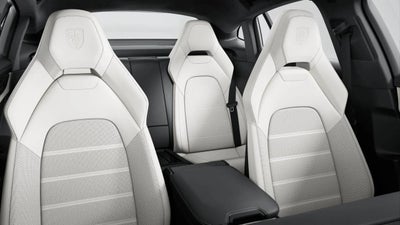 2025 Porsche Panamera GTS