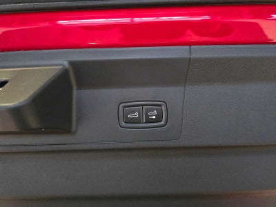 2026 Porsche Panamera GTS