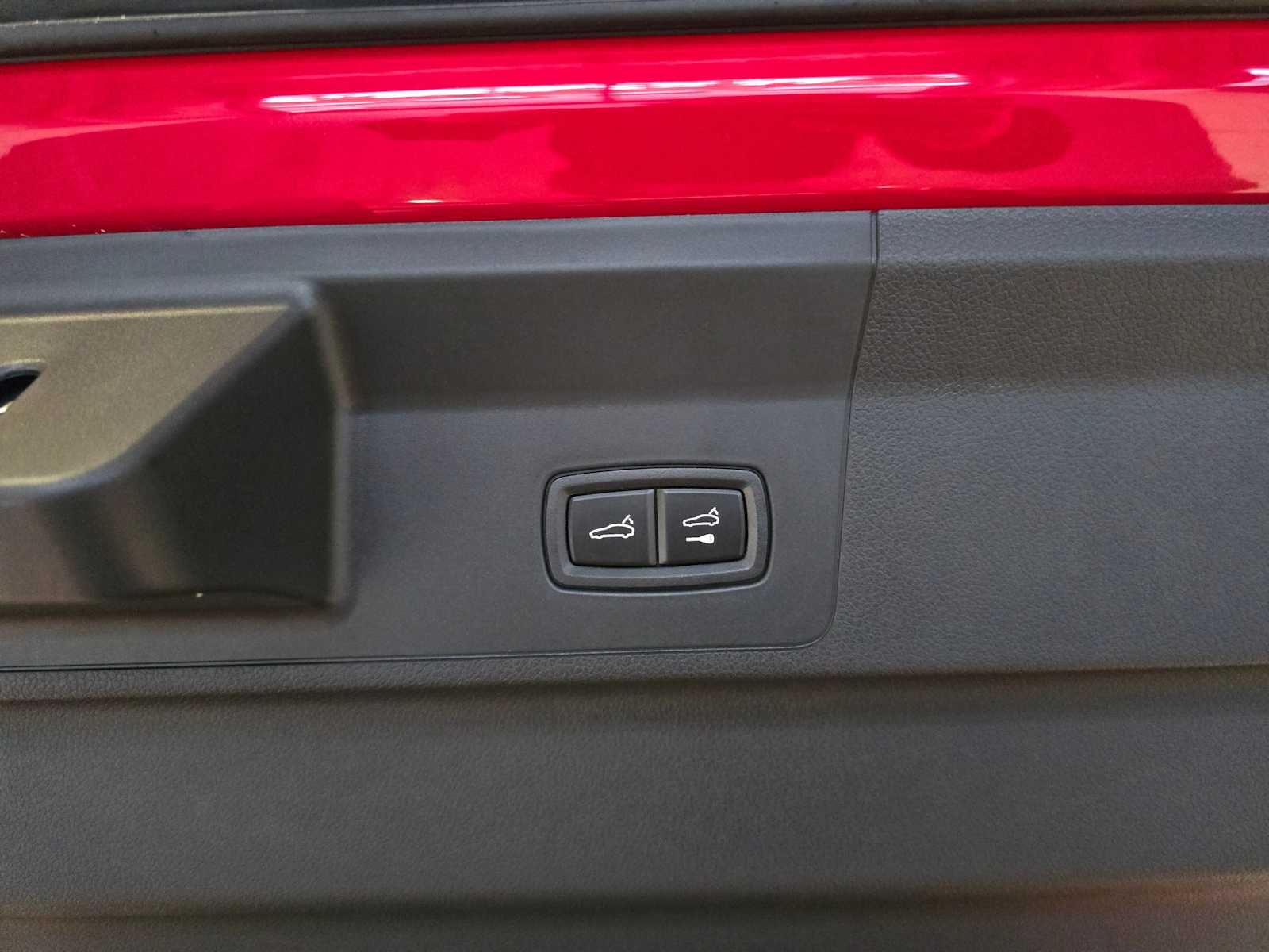 2026 Porsche Panamera GTS