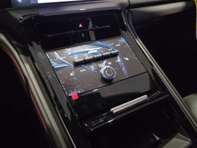 2026 Porsche Panamera GTS