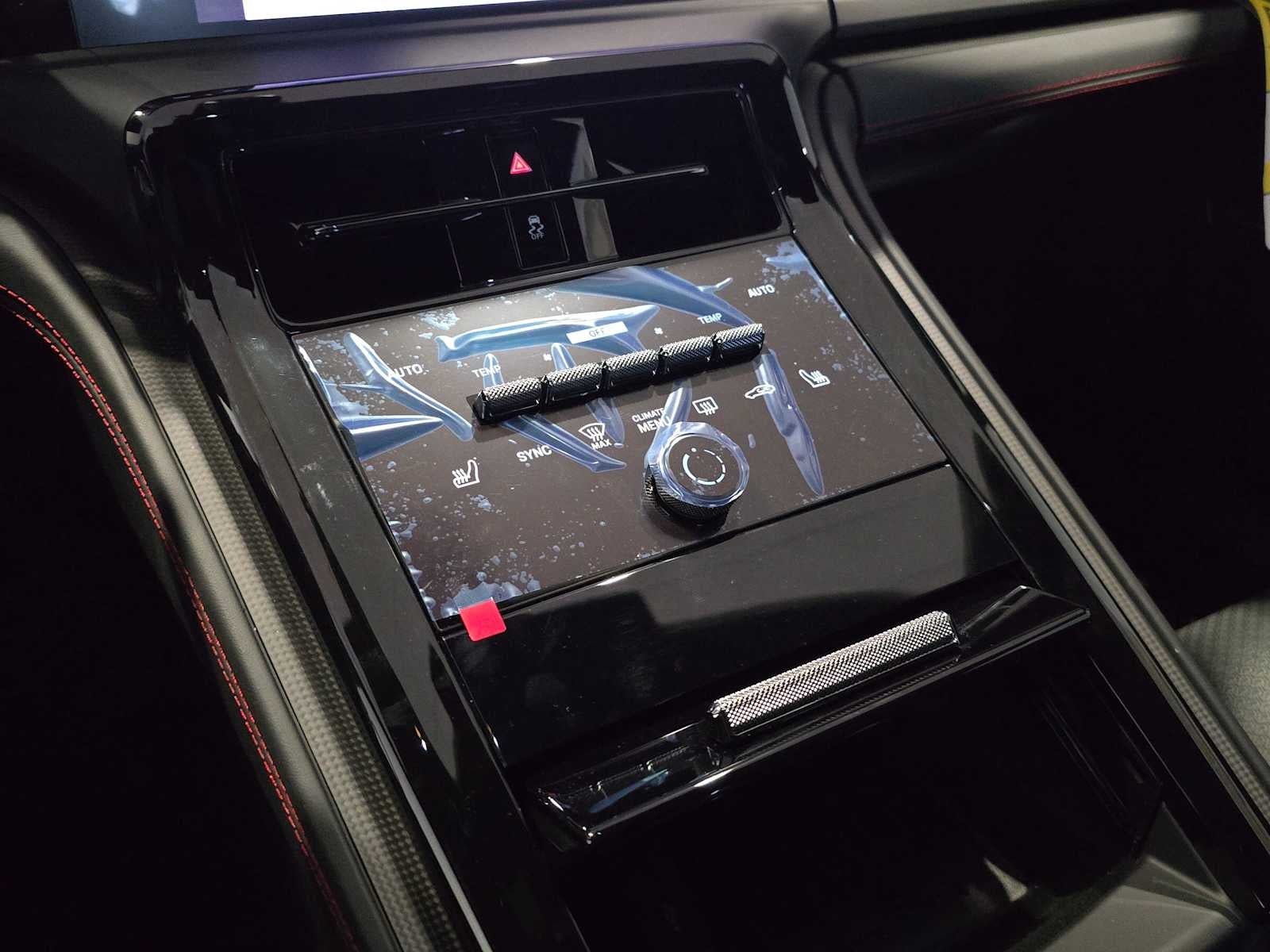 2026 Porsche Panamera GTS