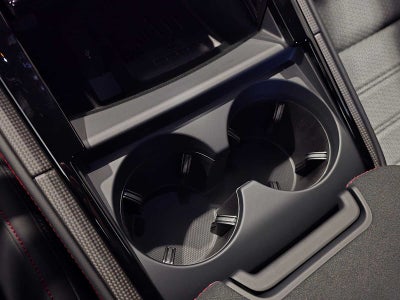 2026 Porsche Panamera GTS