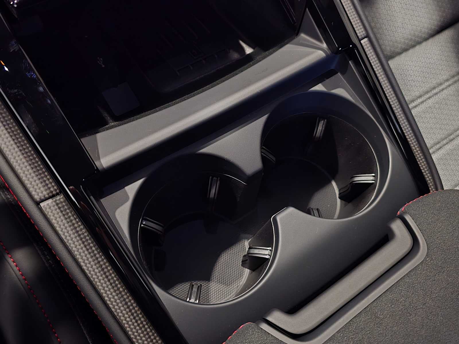 2026 Porsche Panamera GTS