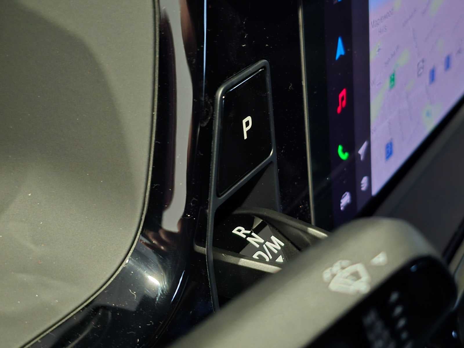 2026 Porsche Panamera GTS