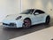 2025 Porsche 911 911 Carrera S