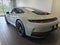 2025 Porsche 911 911 Carrera S