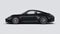 2026 Porsche 911 Carrera 4S