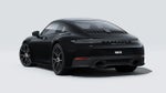 2026 Porsche 911 Carrera 4S