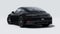 2026 Porsche 911 Carrera 4S