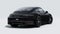 2026 Porsche 911 Carrera 4S