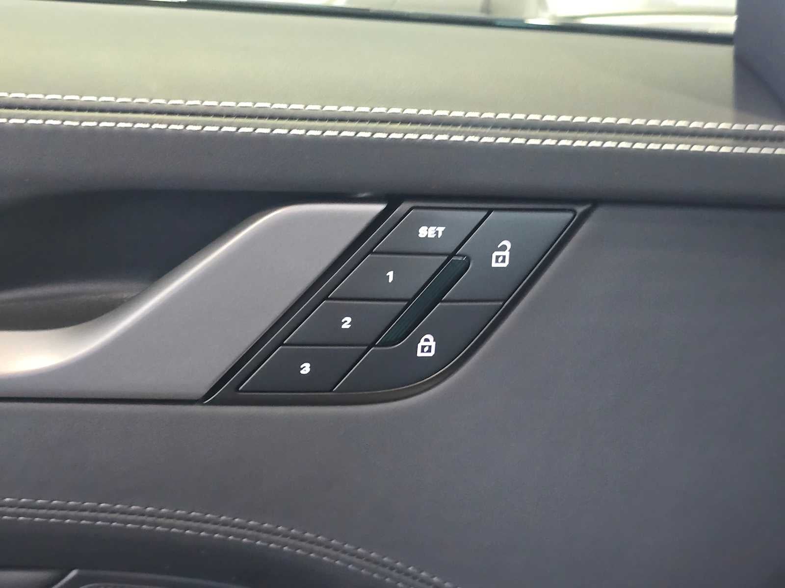 2025 Porsche 911 911 Carrera S