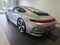 2025 Porsche 911 911 Carrera S