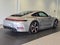 2025 Porsche 911 911 Carrera S