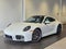 2026 Porsche 911 Carrera S