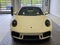 2026 Porsche 911 Carrera S