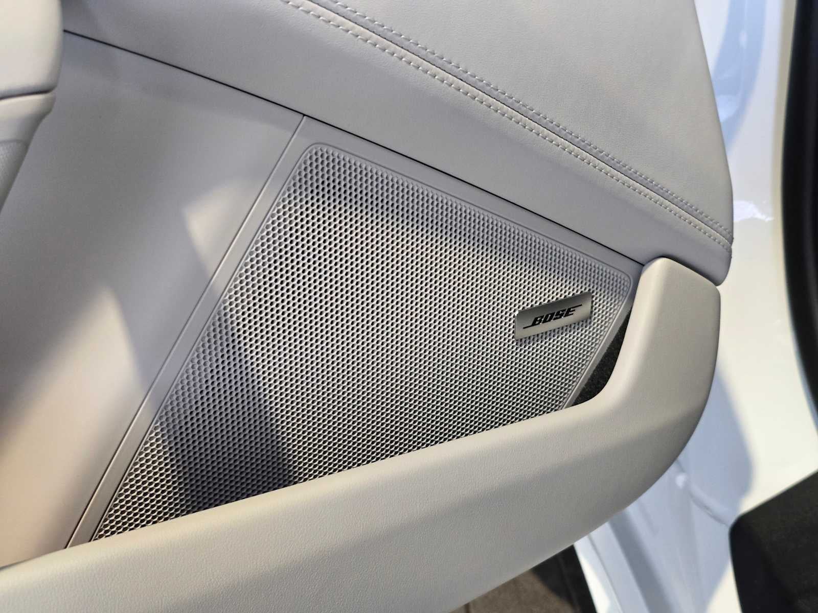 2026 Porsche 911 Carrera S