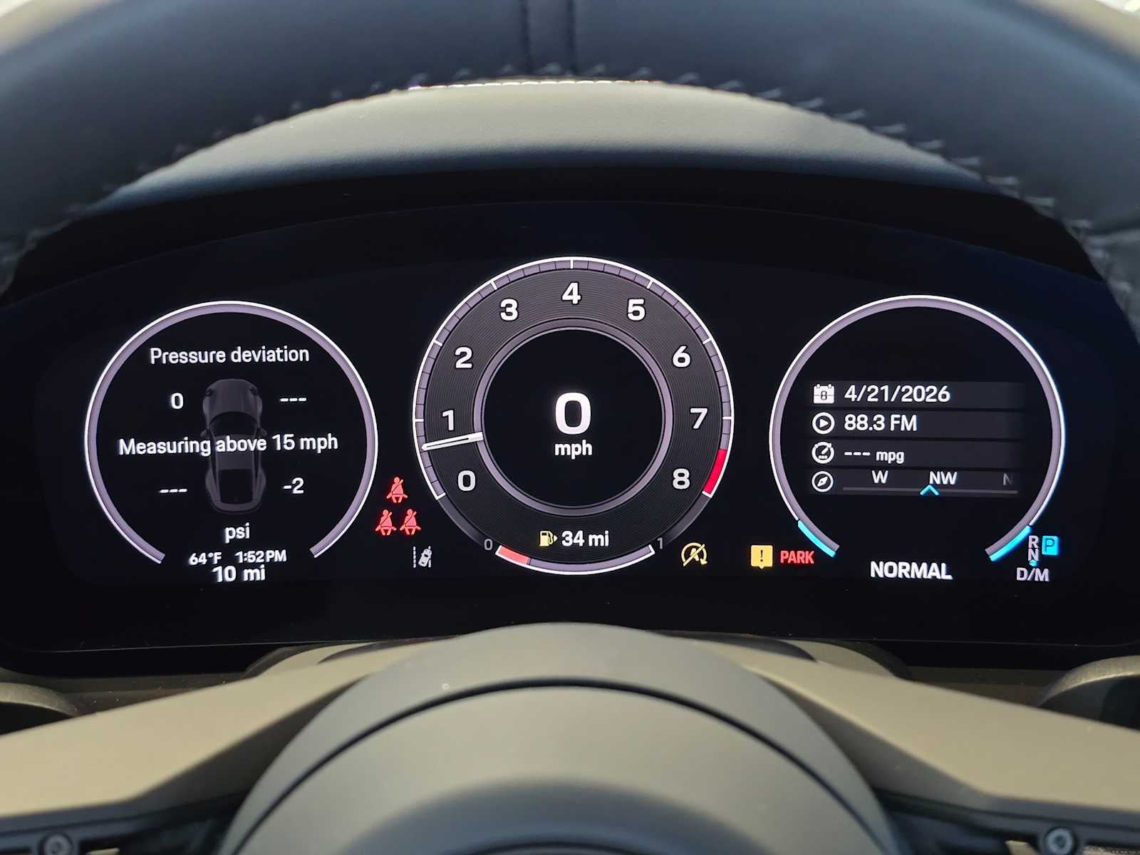 2026 Porsche 911 Carrera S
