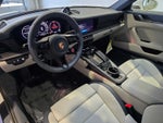 2026 Porsche 911 Carrera S