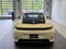 2026 Porsche 911 Carrera S