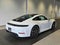 2026 Porsche 911 Carrera S