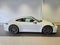 2026 Porsche 911 Carrera S