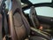 2011 Porsche 911 4S