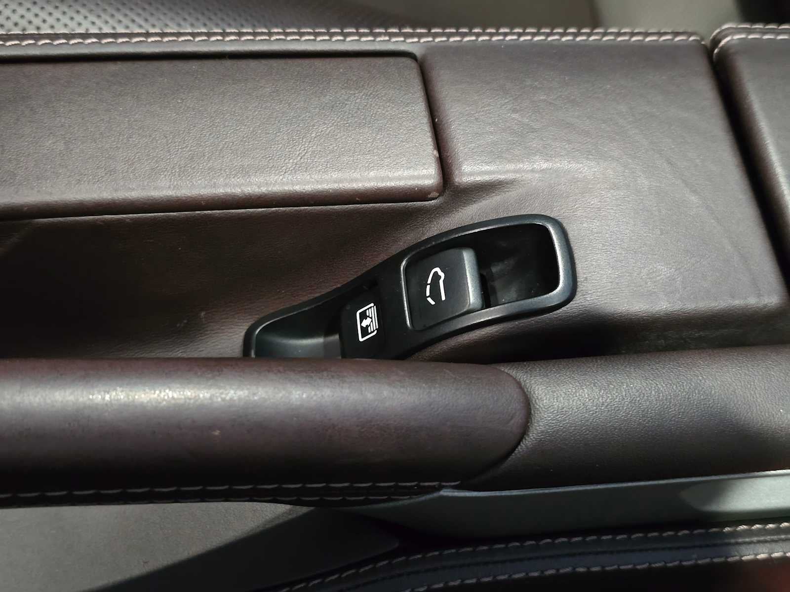 2011 Porsche 911 4S