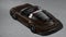 2026 Porsche 911 4 GTS