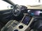 2026 Porsche Taycan Taycan 4S Cross Turismo