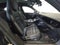2026 Porsche Taycan Taycan 4S Cross Turismo