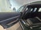 2026 Porsche Taycan Taycan 4S Cross Turismo
