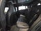 2026 Porsche Taycan Taycan 4S Cross Turismo