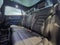 2026 Porsche Taycan Taycan 4S Cross Turismo