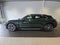 2026 Porsche Taycan Taycan 4S Cross Turismo